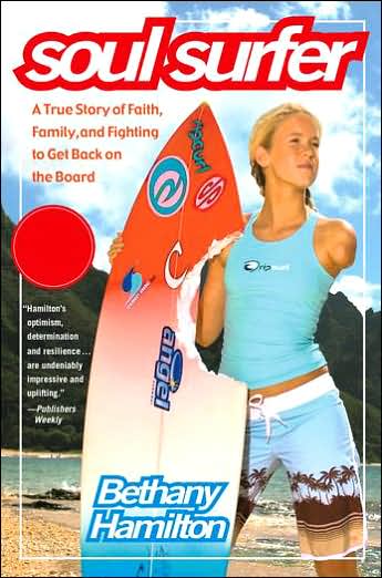 soul surfer bethany hamilton