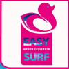 Easy Surf