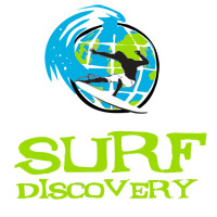 Surf Discovery
