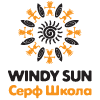 Windy Sun