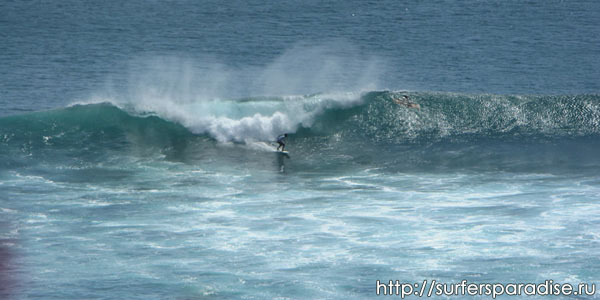 Uluwatu