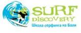 surfdiscovery