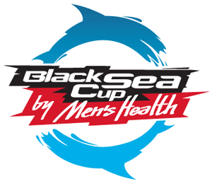 Black Sea Cup 2010
