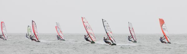 Surf4you Open Cup 2011