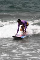 Surf Van Camp – новогодние серфинг приключения на Бали
