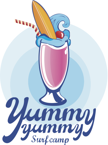 Yummy-Yummy Surf Camp