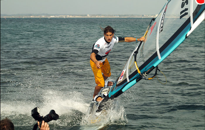 Black Sea Cup 2010