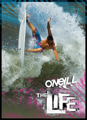 O'Neill The Life