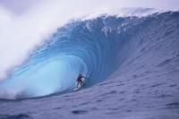 Teahupoo