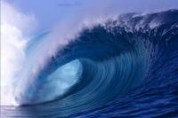 Teahupoo