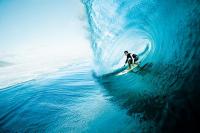 Teahupoo