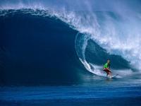 Pipeline